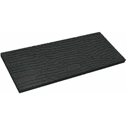 vidaXL, Aussendekoration, Gartenornament
