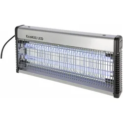 Kerbl, Tierfalle, EcoKill LED, 2x7 W LED UVA (Nachfolgemodell)