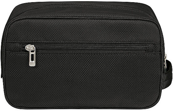 Samsonite Toilettetasche - RESPARK schwarz B