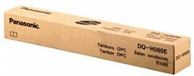Panasonic DQ-H060E tambor