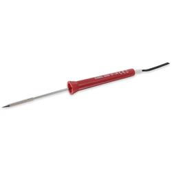 Stannol Micro Lötnadel 12 V 8 W Spitzform +425 °C (max) 203430