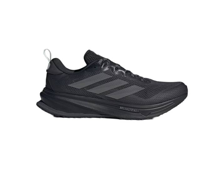 ADIDAS Supernova Rise ATR Noir