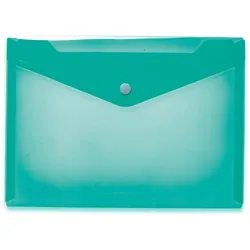Herma, Mappe, Brieftasche