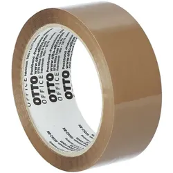 OTTO Office Packband »Professional« braun