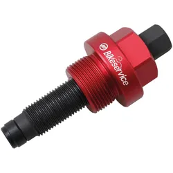 Bikeservice Abzieher Ducati Lichtmaschinendeckel
