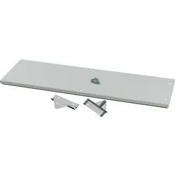 Eaton Dachblech Verbindungsraum XTSZPTCC