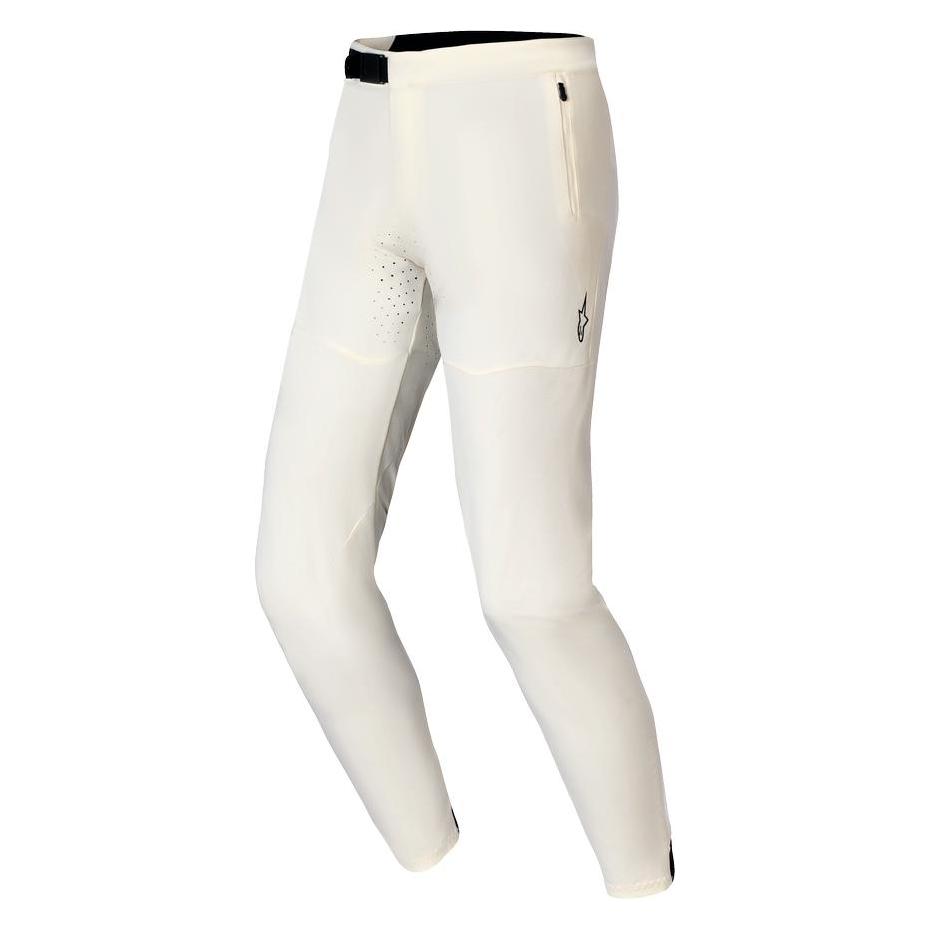 Alpinestars Pant A-Aria Elite Beige (Herren, Normalgrösse, 38, L) (49833008)