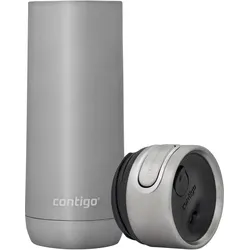Contigo, Trinkflasche + Thermosflasche, (0.47 l)