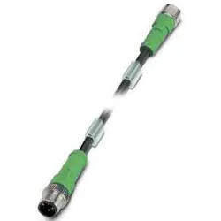 Phoenix Contact Sensor-Aktor-Kabel SAC-4P #1699850