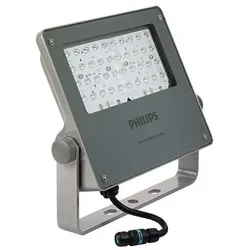 Signify Philips Lighting LED-Scheinwerfer BVP125LED120-4S/740A 45587300