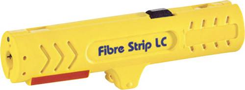 Jokari 30800 Fibre Strip LC Kabelentmanteler Geeignet für Distributionskabel 8.2mm (max)