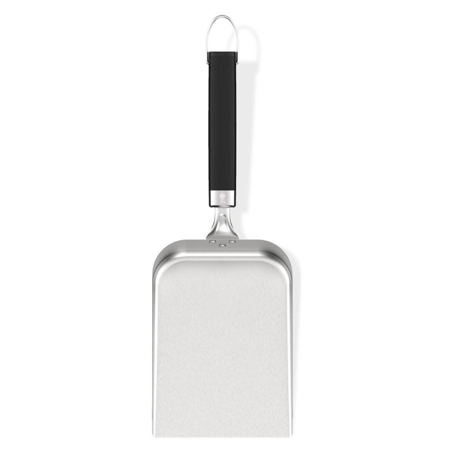 Weber Schaufel (3400423)