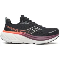Saucony Herren Hurricane 25 schwarz 46.5