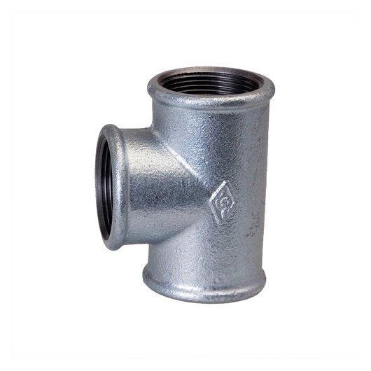 Meide Group Pipe Tee 1 Zn V (33041760)
