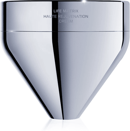La Prairie Life Matrix Haute Rejuvenation Cream 50 ml