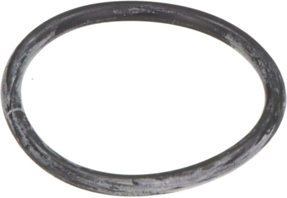 Dichtung, Getriebe ZF 0634313847