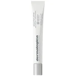 22ml Dermalogica Skin Health System SkinPerfect Primer SPF 30