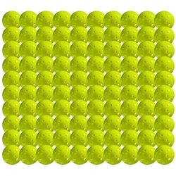 Franklin, Pickleball Bälle