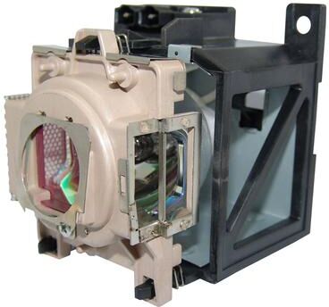 AL™ Series RUPA-007175 Lamp & Housing for Runco Projectors - 90 Day Warranty