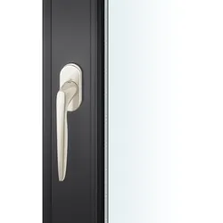 FSB 1058 Fenstergriff