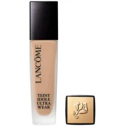 Lancôme, Foundation, Teint Idole Ultra Wear 250W (Camel)