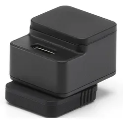 DJI Mic Series Camera Adapter für Mic Mini/Mic 3
