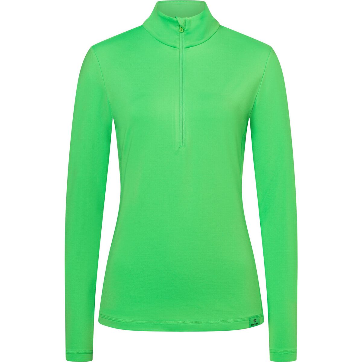 Bogner Fire + Ice MARGO2 (240) XL N264_54584946-240-XL