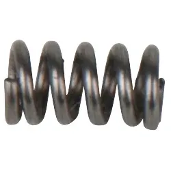 KS Tools Feder - 515.3250-R023P