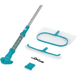 Bestway, Poolreinigung, 58831