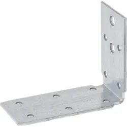 Geberit Duofix Systemwinkel