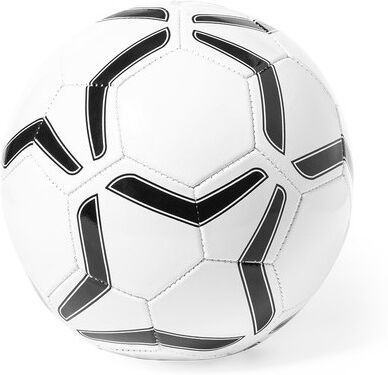 Ballon de football personnalisé Dulsek PVC simili cuir