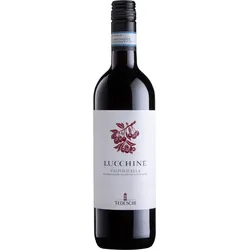 Tedeschi Lucchine Valpolicella 2024