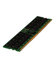 HP Enterprise HPE SmartMemory DDR5 Modul 32 GB DIMM 288-PIN 4800 MHz / PC5-38400 CL40 1.1 V registriert ECC wieder auf den Markt gebracht für ProLiant DL325 Gen11 DL345 DL365 DL385 (P50311R-B21)