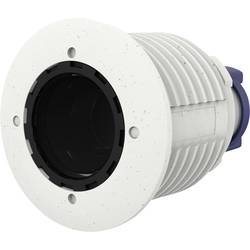 Mobotix Sensormodul MOBOTIX Sensormodul 4K/UHD Tag B100/45° weiss (für M73/S74) Mx-O-M7SA-8D100