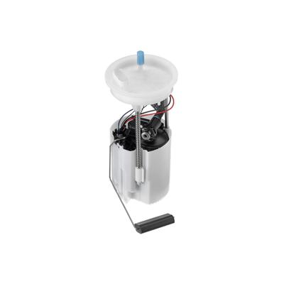 VDO/CONTINENTAL Kraftstoff-Fördereinheit 2803580299302 für VW