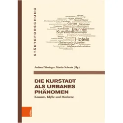 Andrea Pühringer, Fachbücher von Andrea Pühringer, Martin Scheutz
