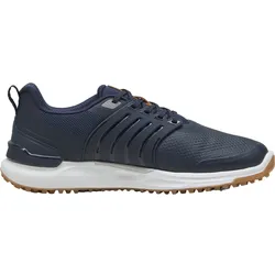 Puma Golfschuhe Ignite Elevate 2, navy