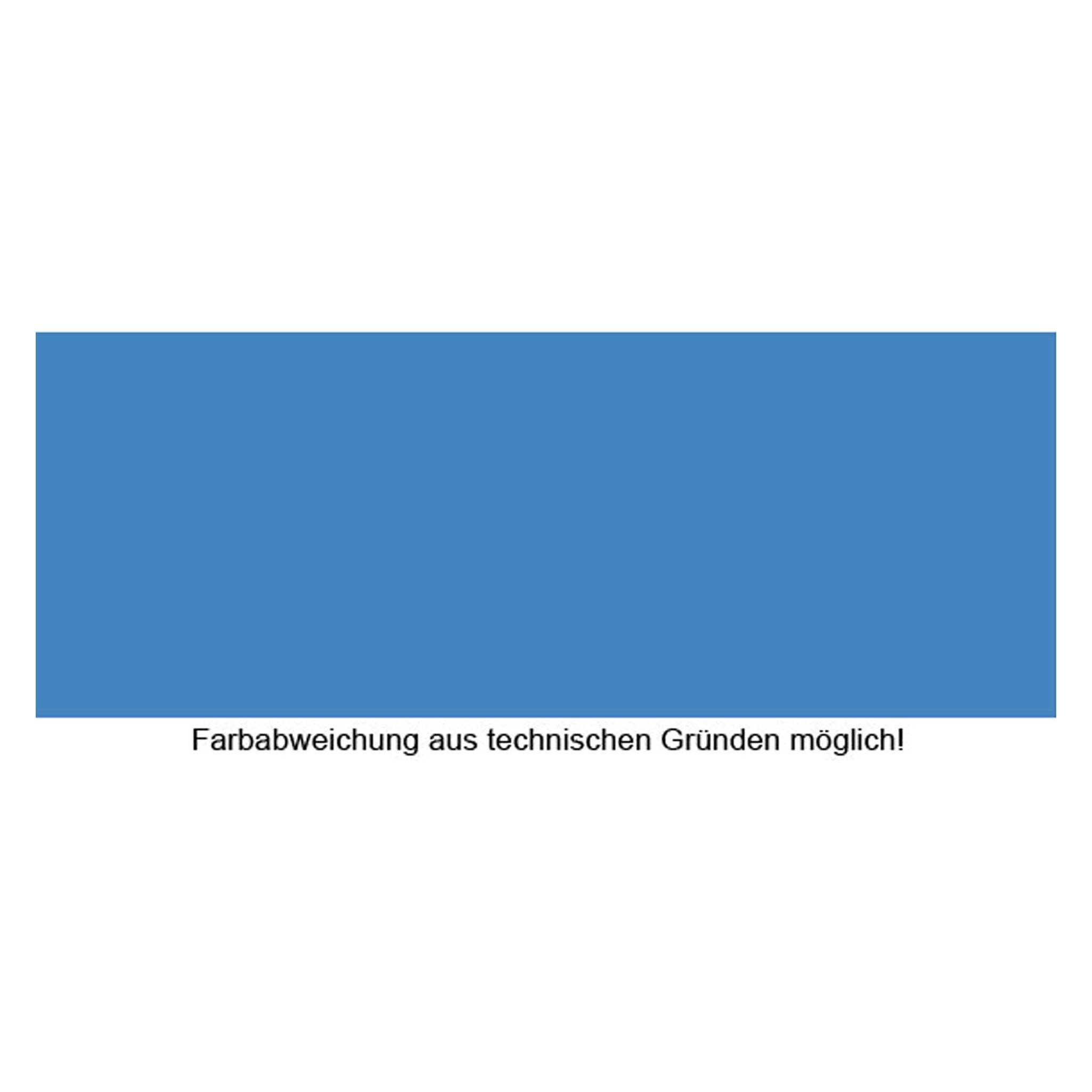 Oracover bügelfolie hellblau 10 meter # 53 (21-053-010)