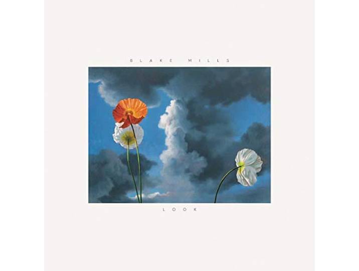 Blake Mills - Look