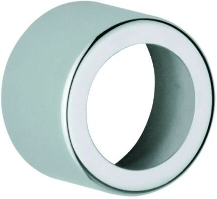 Grohe Hülse 04952 04952000