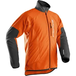 Arbeitsjacke Technical Vent S