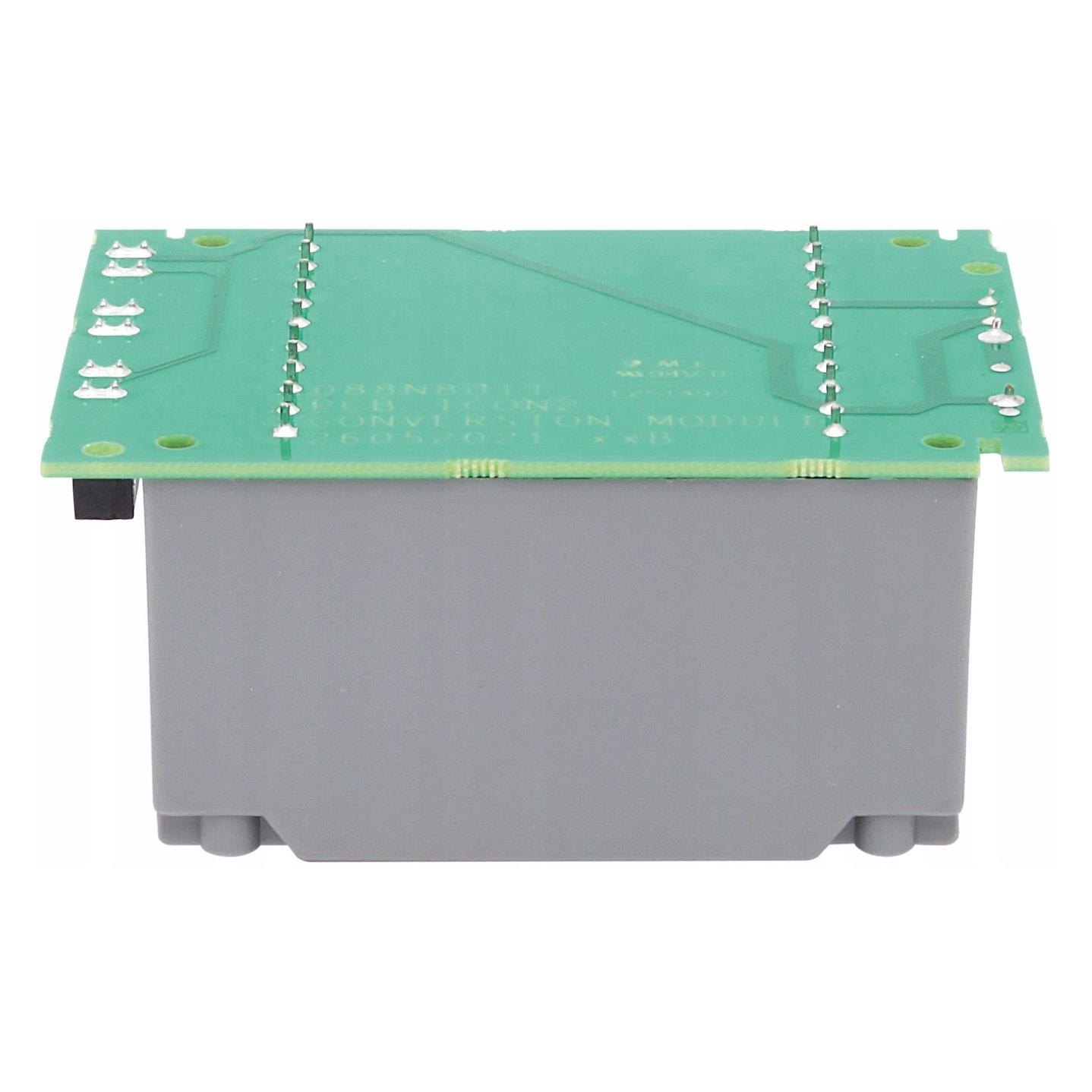 Danfoss Icon2TM transformer 24V (088U2140)
