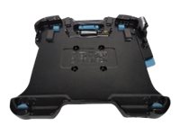 Panasonic Gamber-Johnson Vehicle Dock - No RF - Dockingstation (PCPE-GJ33V06)
