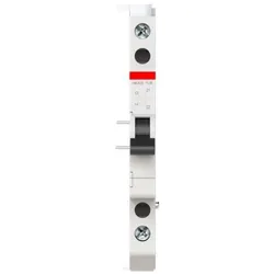 ABB Stotz S&J Hilfsschalter HK40011-R