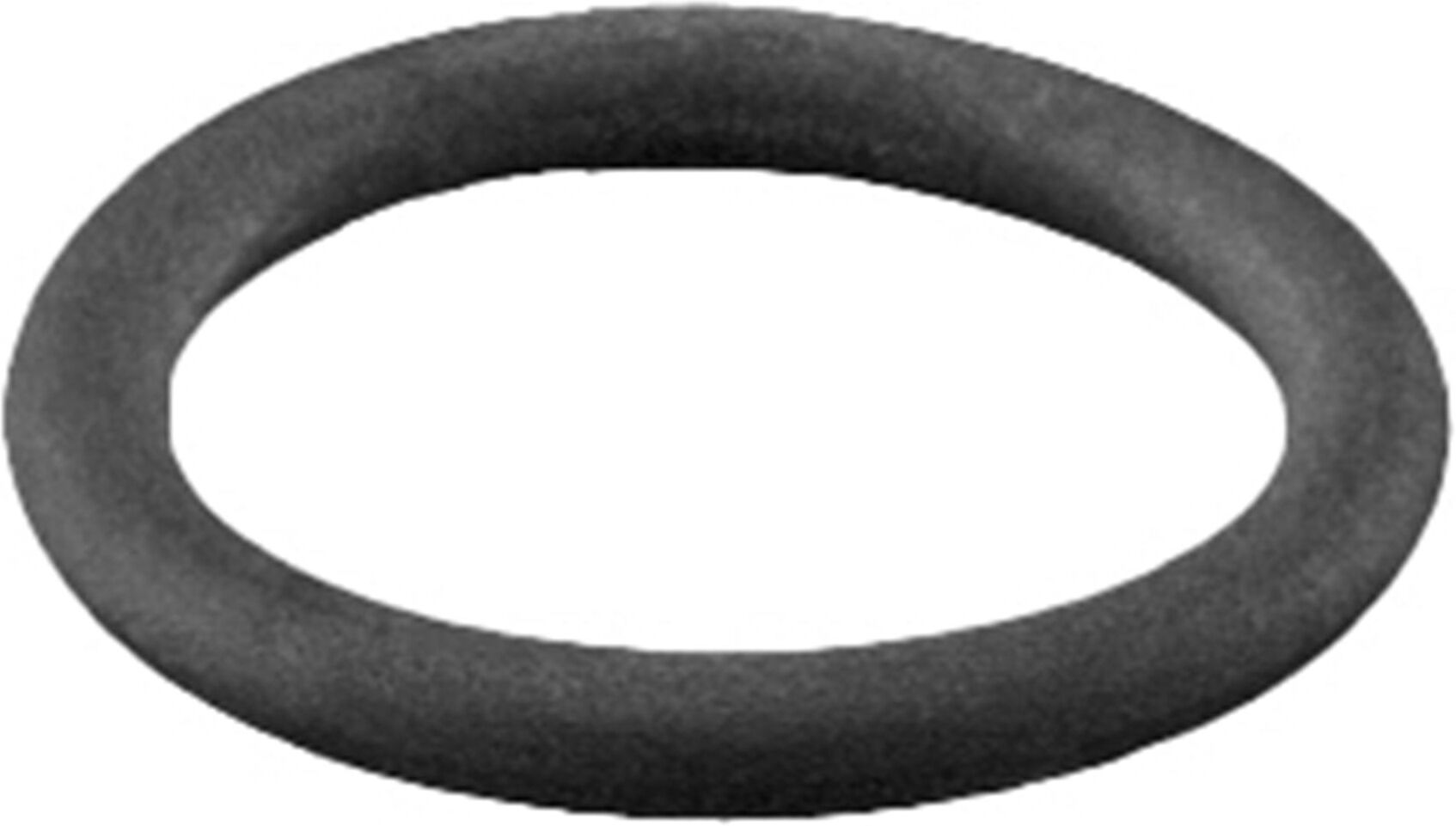 Topran Dichtring 113 947 Für Smart Mercedes Cupra