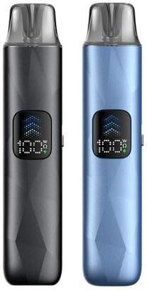 Relx Prime Pod Mod Kit 1000mah