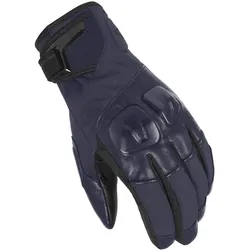 Macna Task RTX wasserdichte Motorrad Handschuhe