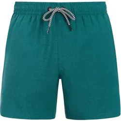 PROTEST Herren Badeshorts DAVEY beachshort, Größe S in Blau Blau
