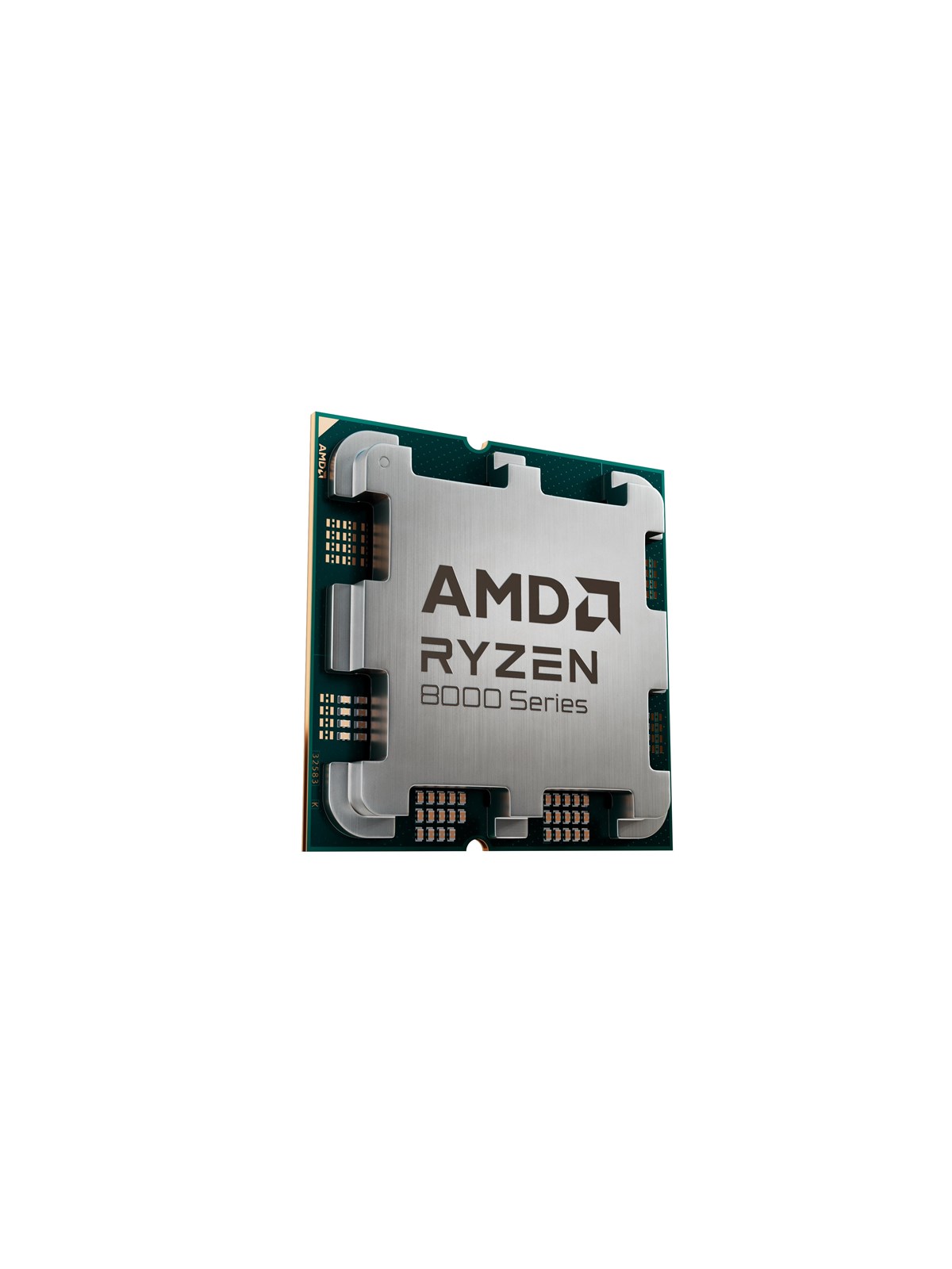 AMD Ryzen 5 8600G - Tray CPU - 6 Kerne - 4.35 GHz - AMD AM5 - Bulk (ohne Kühler)