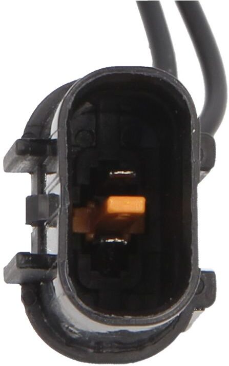 Schalter, Rückfahrleuchte AKUSAN K03W025AKN